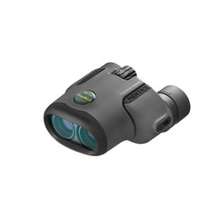 Binoculars