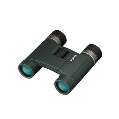 Binoculars