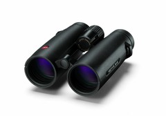 Binoculars