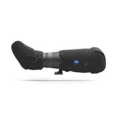 Spotting Scope Accessories