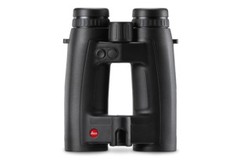 Binoculars