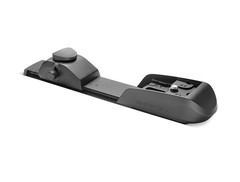 Tripod Adapters & Accessories