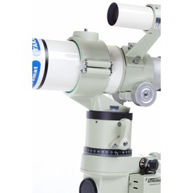 Takahashi Fs 60cb Refractor Telescope From Land Sea Sky Land Sea Sky