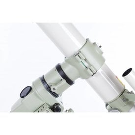 Takahashi Fc 76dcu Refractor Telescope From Land Sea Sky Land Sea Sky