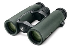 Products tagged with National Audubon Society Best Binoculars