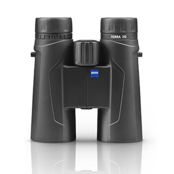 zeiss binoculars 8x42