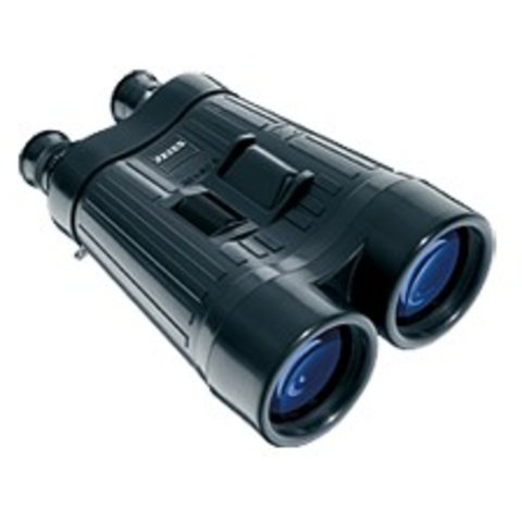 20x60 binoculars