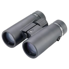 opticron binoculars 8x42