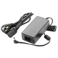 Power Supplies