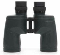 Binoculars