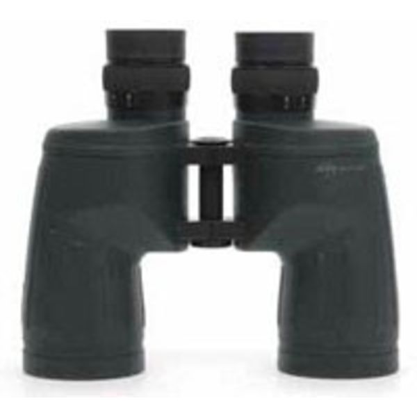 marine binoculars