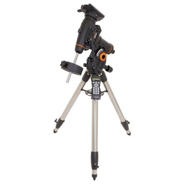 celestron eq
