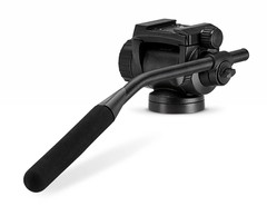 Tripod Heads