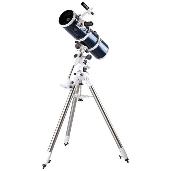 celestron eq