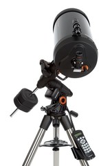 Celestron 925 Promotion