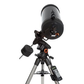 celestron vx 8 sct