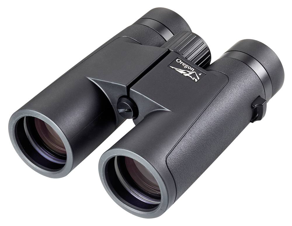 opticron 10x42
