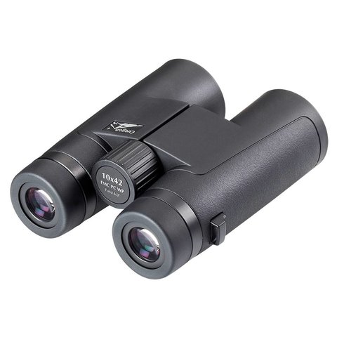 opticron 10x42