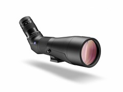 Spotting Scope Bodies & Kits