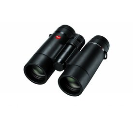 leica ultravid 7x42 hd plus