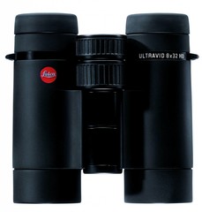 Products tagged with LEICA 8X32 HD ULTRAVID PLUS BINOCULARS