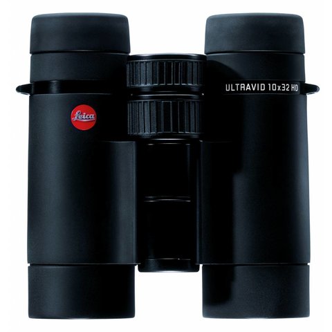 leica 10x32