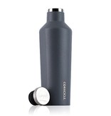 Corkcicle CORKCICLE WATERMAN CANTEEN 16oz