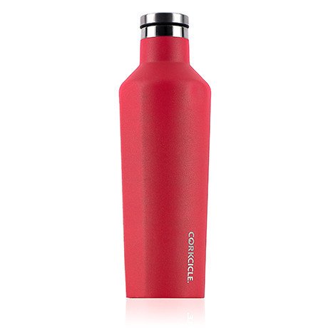 Corkcicle CORKCICLE WATERMAN CANTEEN 16oz
