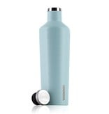 Corkcicle CORKCICLE WATERMAN CANTEEN 25 oz