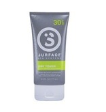 Surface Surface Dry Touch Lotion 6oz  - SPF30