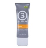 Surface Surface Sport Lotion 2.5oz - SPF30