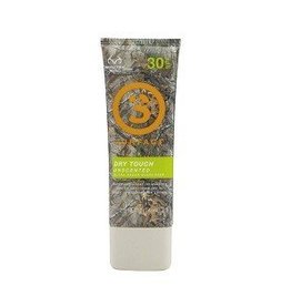 Surface Surface Realtree Dry Touch Lotion 2.5oz - SPF30
