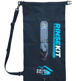 RinseKit Field Fill Kit