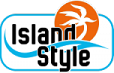 Island Style Surf Sports