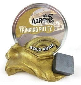 crazy aaron's thinking putty liquid glass