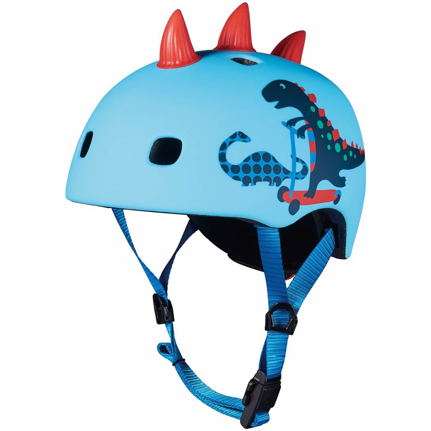 orbea gain motor