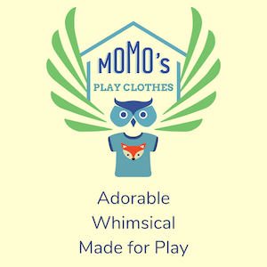 play clothes brand