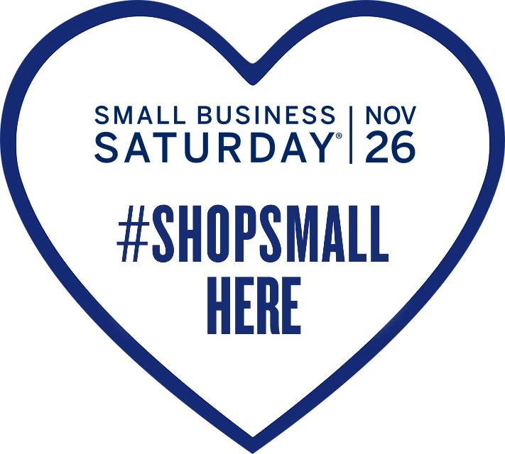 5 Practical Reasons to Shop Small