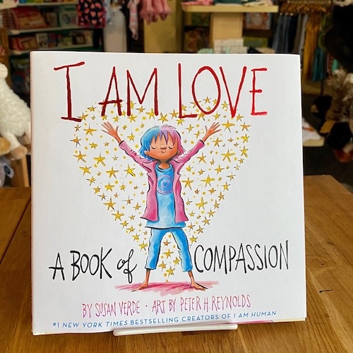 7 Books to Get Us Through This Unpredictable Time