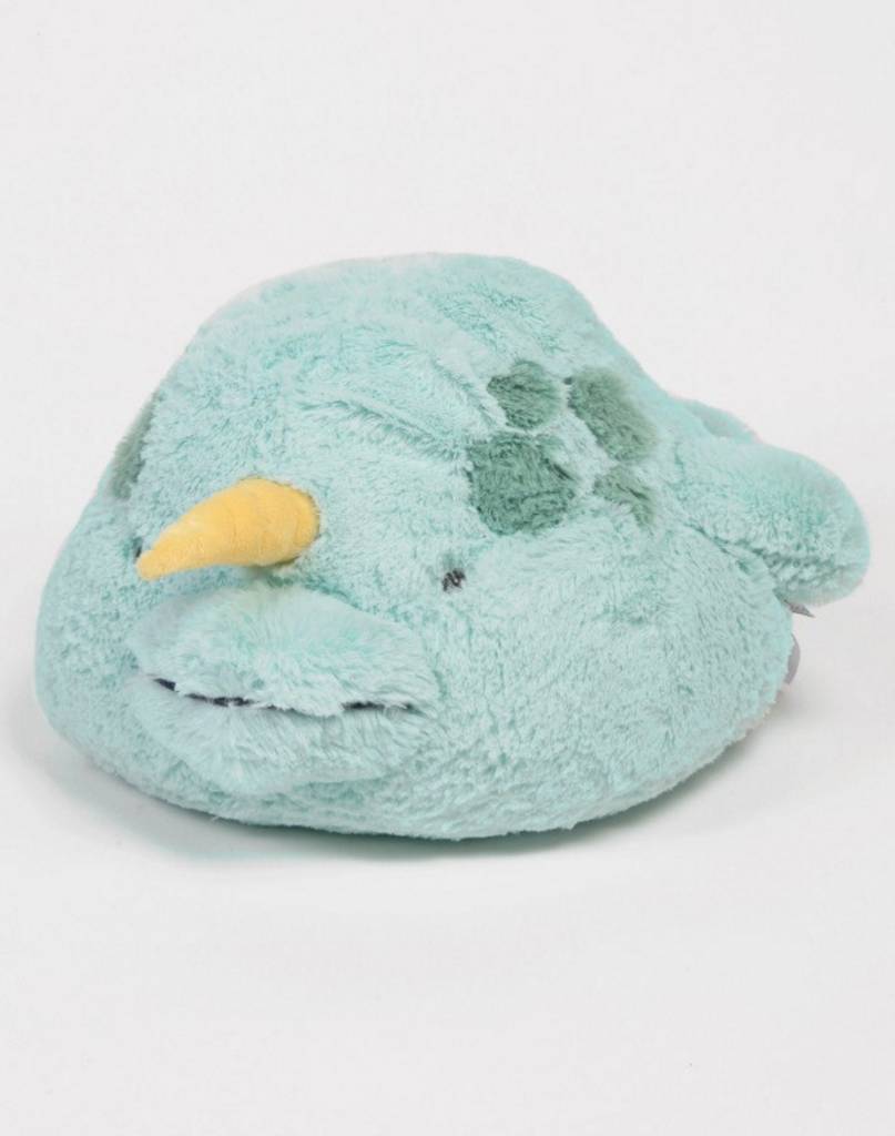 squishables narwhal