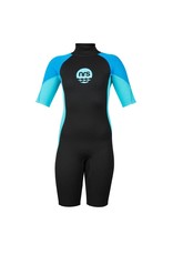 NRS NRS Kids Shorty Wetsuit