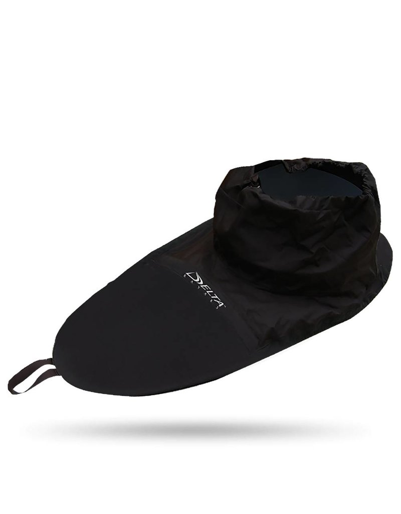 Delta Kayaks Delta Nylon Sprayskirt for Delta 10AR