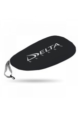 Delta Kayaks Delta Nylon Cockpit Cover