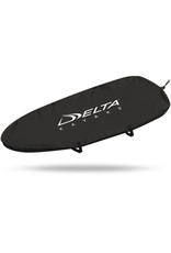 Delta Kayaks Delta Nylon Cockpit Cover