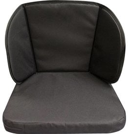 Aquaglide Aquaglide Core Seat