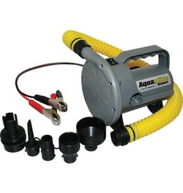 Aquaglide Aquaglide 12V Turbo Pump