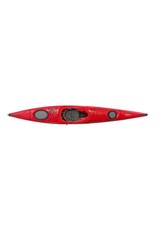 Dagger Dagger Stratos 14.5 L