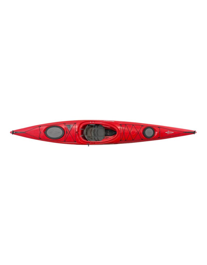 Dagger Dagger Stratos 14.5 L