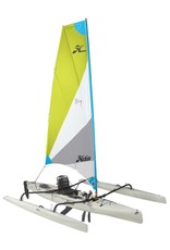 Hobie Hobie Mirage Adventure Island - 2015 Model