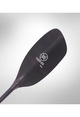 Werner Werner Sherba Carbon - Bent Shaft